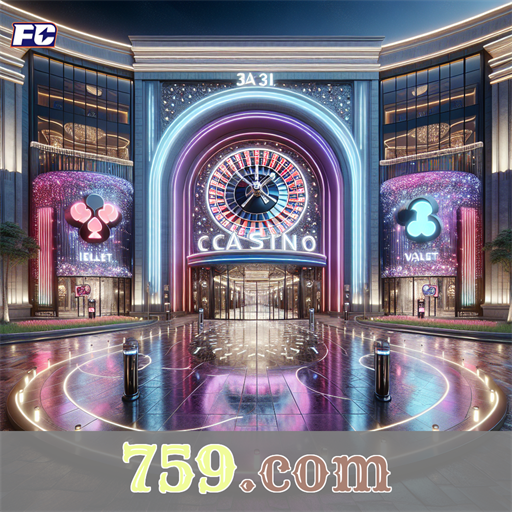 A Confiável Experiência de Jogo no 759.com em Foco