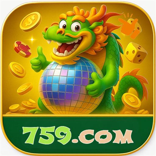 759.com | Explore a plataforma de jogos com bônus exclusivos no Brasil