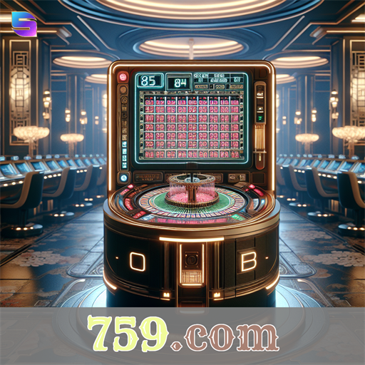 Experiências Paga no 759.com: Jogos que Encantam
