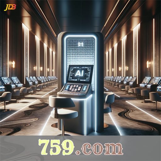 Recursos VIP que Transformam sua Experiência no 759.com