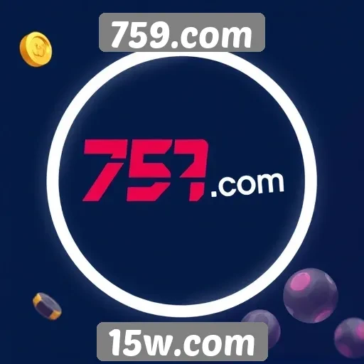 Impacto do 759.com na comunidade de jogos online