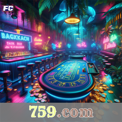 Explorando os Jogos do 759.com: Diversão Sem Limites