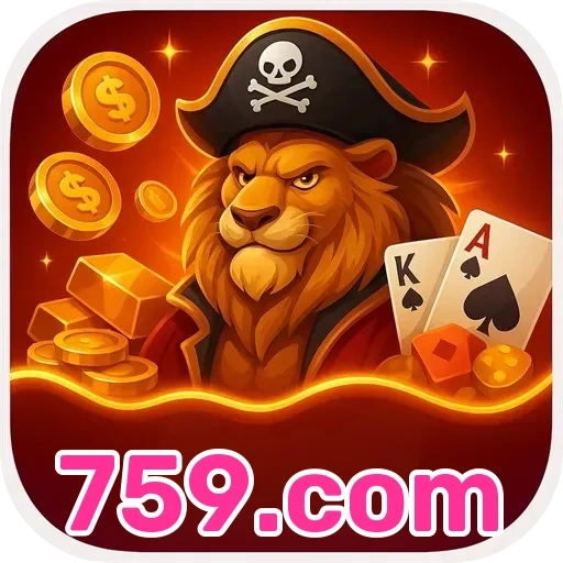 759.com: Explore Pagamentos Rápidos e Seguros para Seus Jogos Online