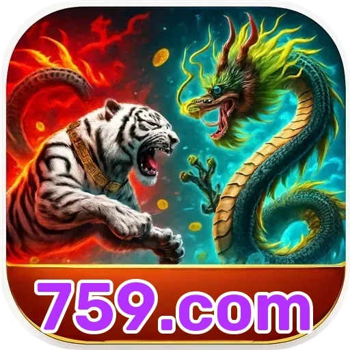 759.com: Descubra as Melhores Promoções para Engajar em Jogos Online